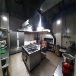 Kirayə (aylıq) Obyekt, Gənclik metrosu, Nərimanov rayonu 23