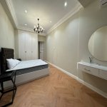 Продажа 2 комнат Новостройка, м. 28 Мая метро, Посольство США, Насими район 7