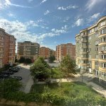 Satılır 3 otaqlı Yeni Tikili, Masazır, Abşeron rayonu 1
