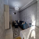 Kirayə (aylıq) 2 otaqlı Yeni Tikili Xırdalan 2