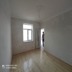 Satılır 1 otaqlı Həyət evi/villa, Binə qəs., Xəzər rayonu 9