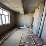 Satılır 3 otaqlı Yeni Tikili, Masazır, Abşeron rayonu 7