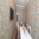 Satılır 3 otaqlı Yeni Tikili Xırdalan 2