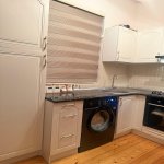 Satılır 2 otaqlı Həyət evi/villa Xırdalan 11
