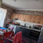 Satılır 3 otaqlı Həyət evi/villa, Koroğlu metrosu, Zabrat qəs., Sabunçu rayonu 7
