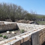 Продажа Участок Гябяля 1