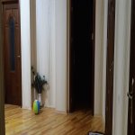 Аренда 2 комнатная Новостройка, м. Азадлыг метро, 7-ой микрорайон, Бинагадинский р-н район 13