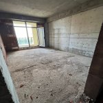 Satılır 1 otaqlı Yeni Tikili Xırdalan 6