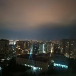 Satılır 3 otaqlı Yeni Tikili, İnşaatçılar metrosu, Yeni Yasamal qəs., Yasamal rayonu 17