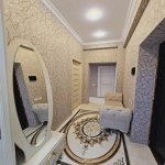 Kirayə (aylıq) 2 otaqlı Yeni Tikili Xırdalan 4