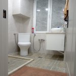 Аренда 1 комнатная Вторичка, м. Сахил метро, Сябаиль район 15