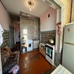 Продажа 2 комнат Вторичка, м. Ахмедли метро, Ахмедли, Хетаи район 10