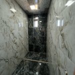 Satılır 4 otaqlı Həyət evi/villa, Məhəmmədli, Abşeron rayonu 7