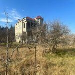 Satılır Torpaq, Mərdəkan, Xəzər rayonu 8