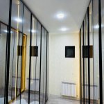 Satılır 6 otaqlı Həyət evi/villa, Mərdəkan, Xəzər rayonu 13