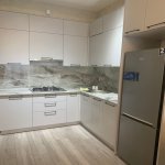 Kirayə (aylıq) 2 otaqlı Yeni Tikili, 20 Yanvar metrosu, Yasamal qəs., Yasamal rayonu 6