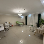 Аренда Объект, м. Хетаи метро, Хетаи район 3