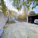 Satılır 4 otaqlı Həyət evi/villa, Xəzər rayonu 4