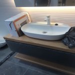 Satılır 9 otaqlı Xarici Əmlak 22