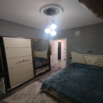 Satılır 2 otaqlı Yeni Tikili Xırdalan 2