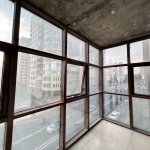 Kirayə (aylıq) 3 otaqlı Yeni Tikili, Nəriman Nərimanov metrosu, Nərimanov rayonu 9