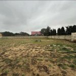 Satılır Torpaq, Mərdəkan, Xəzər rayonu 3
