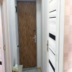 Kirayə (aylıq) 2 otaqlı Köhnə Tikili, Nizami metrosu, Nəsimi rayonu 4
