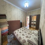Kirayə (aylıq) 7 otaqlı Həyət evi/villa, Nardaran qəs., Sabunçu rayonu 18