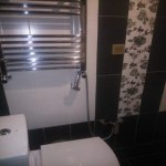 Satılır 1 otaqlı Yeni Tikili, Yeni Yasamal qəs., Yasamal rayonu 14