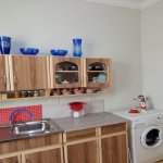 Satılır 3 otaqlı Həyət evi/villa, Yeni Günəşli qəs., Suraxanı rayonu 7