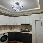 Kirayə (aylıq) 2 otaqlı Yeni Tikili, Əhmədli metrosu, Xətai rayonu 6