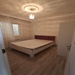 Satılır 3 otaqlı Həyət evi/villa Xırdalan 3