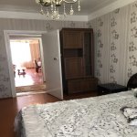 Kirayə (aylıq) 3 otaqlı Köhnə Tikili Lənkəran 14
