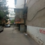 Satılır 1 otaqlı Köhnə Tikili, 28 May metrosu, Nəsimi rayonu 2