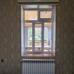 Kirayə (günlük) 2 otaqlı Həyət evi/villa İsmayıllı 3