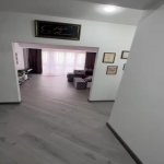 Satılır 3 otaqlı Yeni Tikili, 20 Yanvar metrosu, Alatava, Yasamal rayonu 12