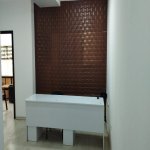 Kirayə (aylıq) 3 otaqlı Ofis, Nəriman Nərimanov metrosu, Montin qəs., Nərimanov rayonu 3