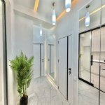Satılır 2 otaqlı Yeni Tikili, Nəriman Nərimanov metrosu, Nərimanov rayonu 12