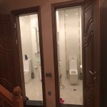 Satılır 7 otaqlı Həyət evi/villa, Nizami rayonu 15