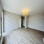 Satılır 3 otaqlı Bağ evi, Mərdəkan, Xəzər rayonu 7