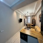 Продажа 2 комнат Новостройка, İnşaatçılar метро, пос. Йени Ясамал, Ясамал район 2