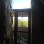 Satılır 3 otaqlı Köhnə Tikili, 28 May metrosu, Nəsimi rayonu 10