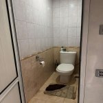 Satılır 3 otaqlı Köhnə Tikili, Xətai rayonu 7