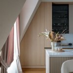 Аренда 2 комнатная Новостройка, м. Хетаи метро, Белый город, Хетаи район 11