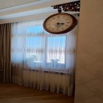 Продажа 3 комнатная Новостройка, м. 20 Января метро, Ясамал район 16