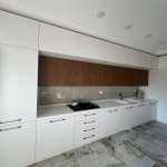 Продажа 3 комнат Новостройка, м. Гянджлик метро, Хим городок, Насими район 9
