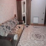 Satılır 1 otaqlı Yeni Tikili Xırdalan 3