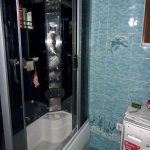 Satılır 5 otaqlı Həyət evi/villa, Neftçilər metrosu, Bakıxanov qəs., Sabunçu rayonu 44