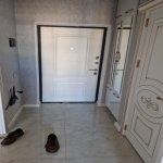 Аренда 2 комнатная Новостройка, Сумгаитский бульвар район 6