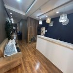 Kirayə (aylıq) 10 otaqlı Ofis, Yasamal qəs., Yasamal rayonu 13